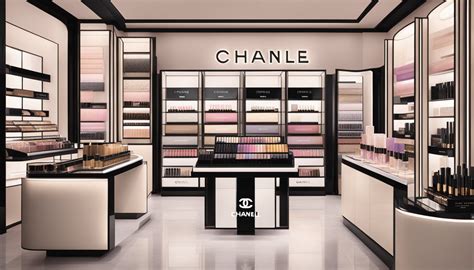 how to buy chanel makeup online|buy chanel makeup online canada.